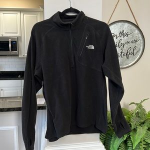 The North Face Pullover